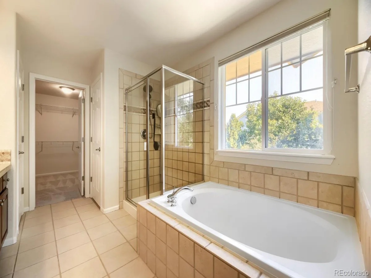 3646 S Malta Court Aurora CO 80013 | MLS #REC5936706 09242026080730 1200 20