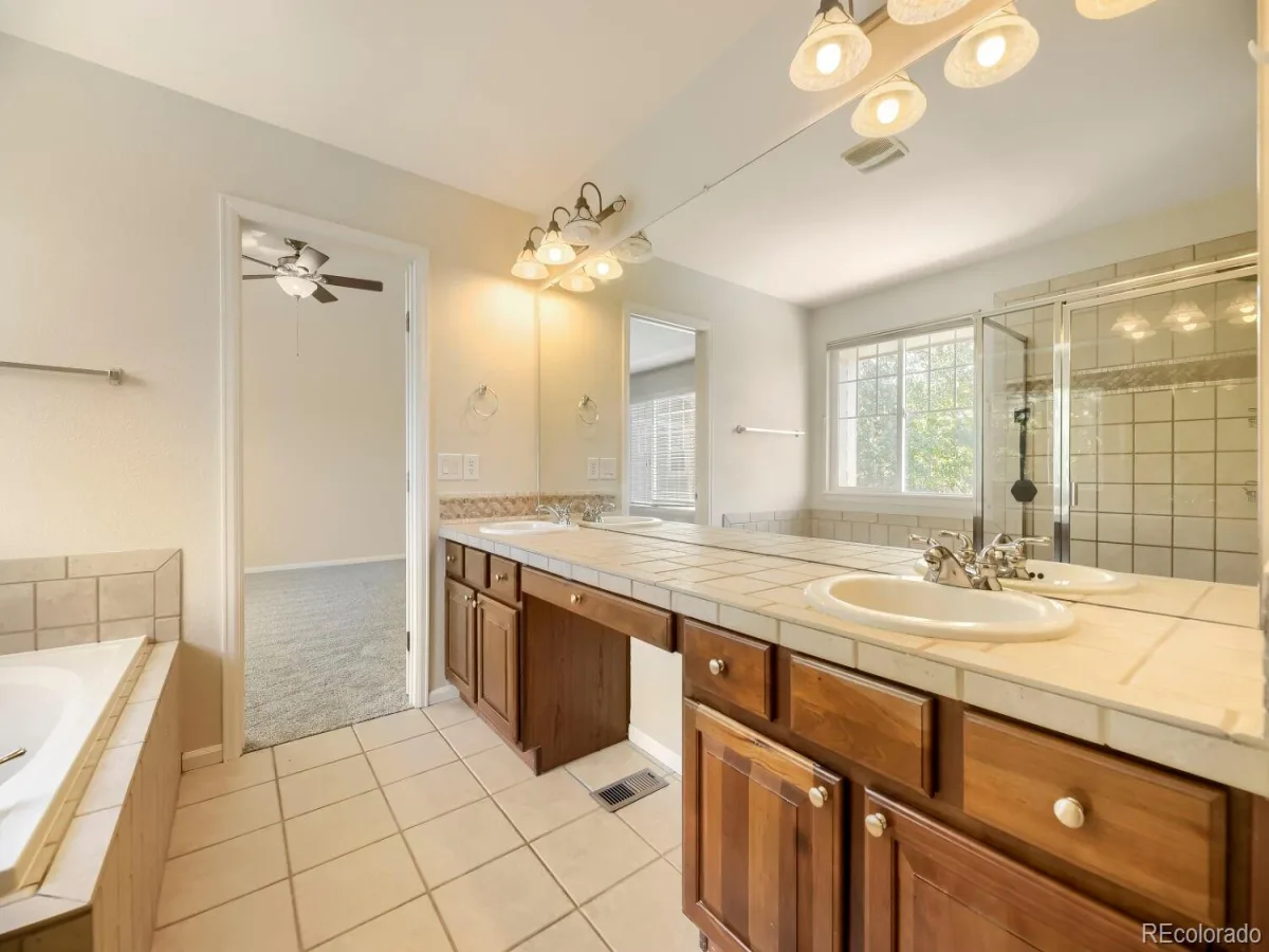 3646 S Malta Court Aurora CO 80013 | MLS #REC5936706 09242026080730 1200 21