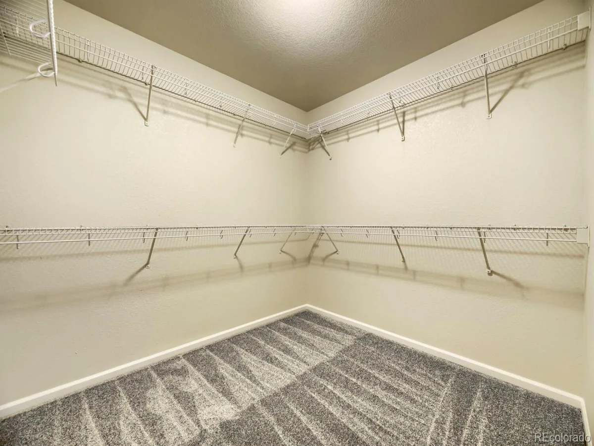 3646 S Malta Court Aurora CO 80013 | MLS #REC5936706 09242026080730 1200 22