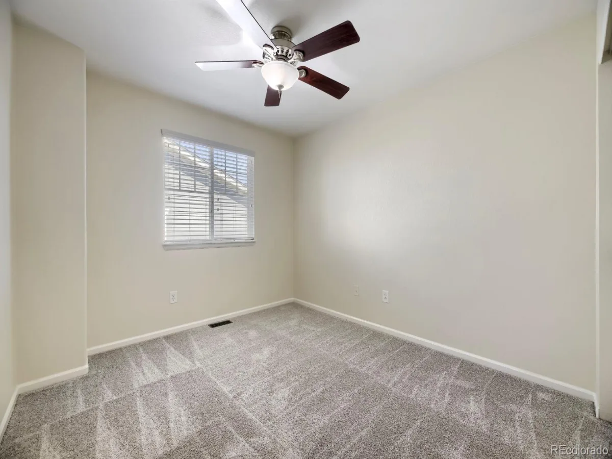 3646 S Malta Court Aurora CO 80013 | MLS #REC5936706 09242026080730 1200 23