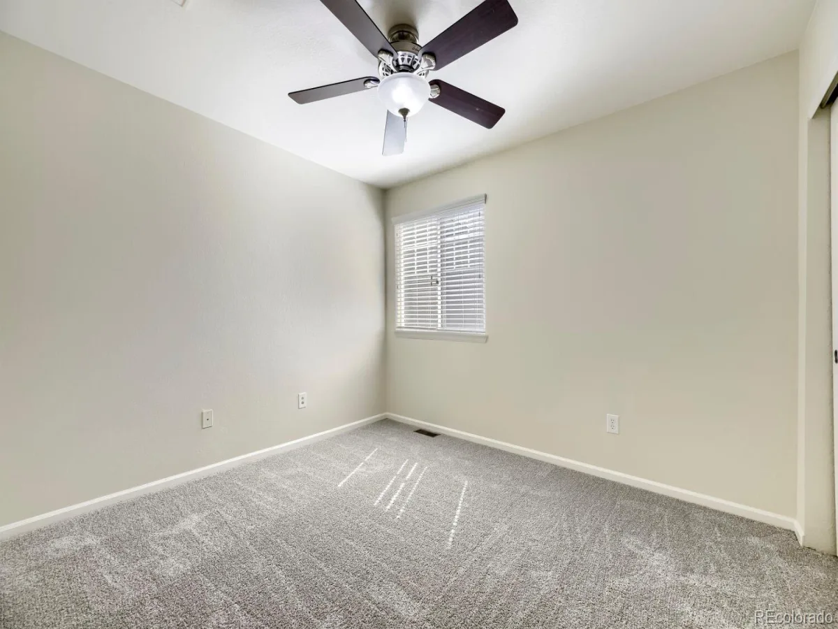 3646 S Malta Court Aurora CO 80013 | MLS #REC5936706 09242026080730 1200 24