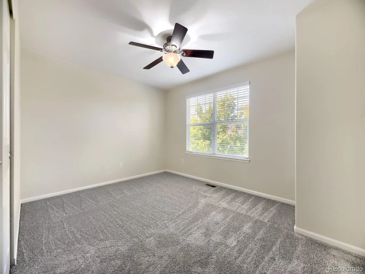 3646 S Malta Court Aurora CO 80013 | MLS #REC5936706 09242026080730 1200 25