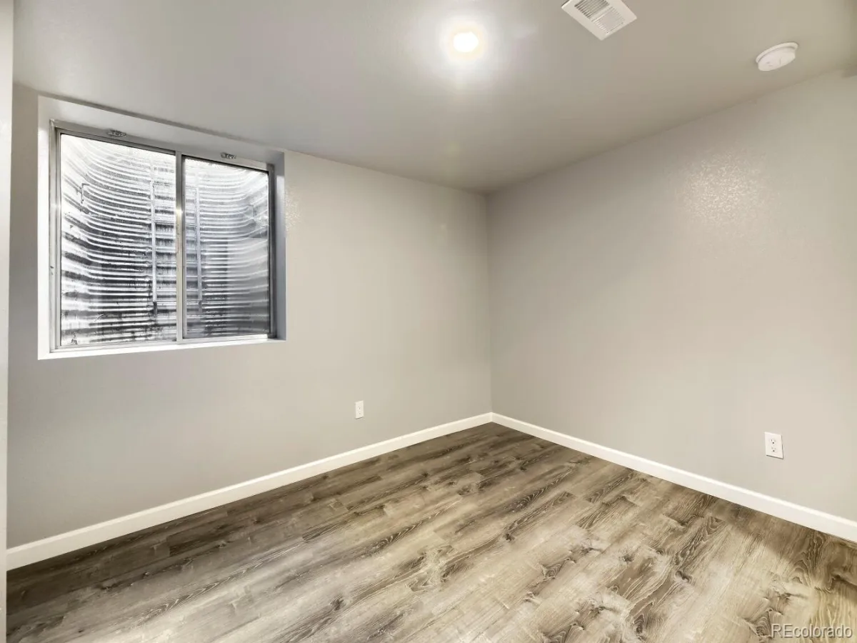 3646 S Malta Court Aurora CO 80013 | MLS #REC5936706 09242026080730 1200 26
