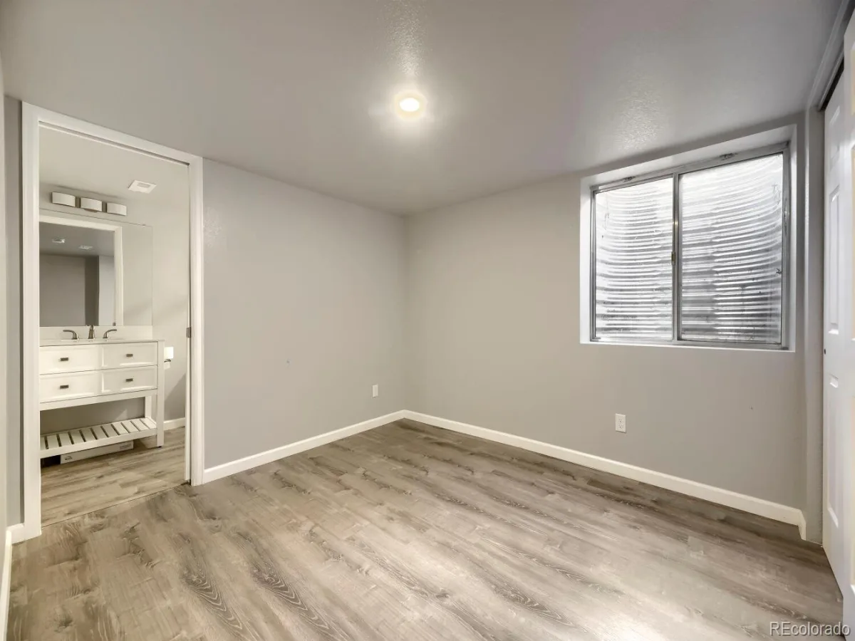 3646 S Malta Court Aurora CO 80013 | MLS #REC5936706 09242026080730 1200 27