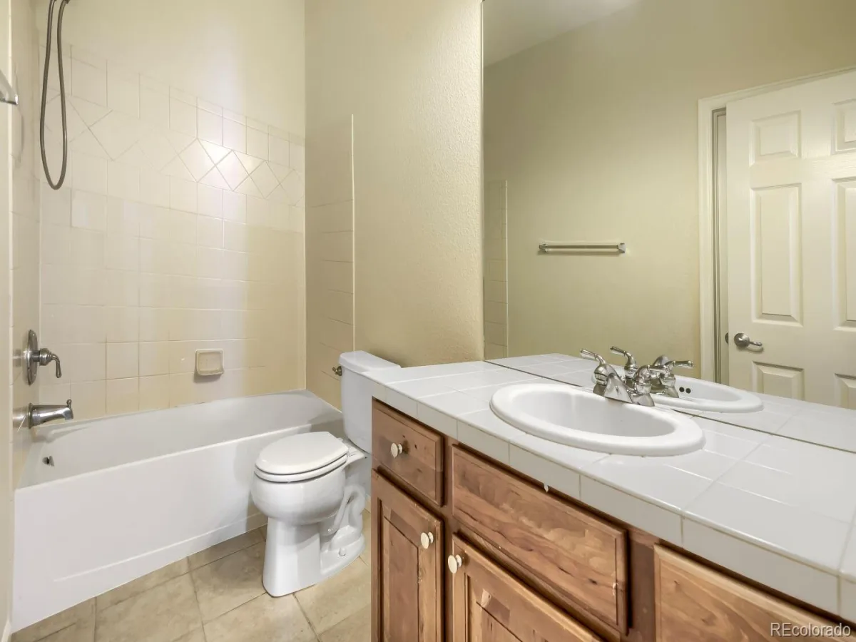 3646 S Malta Court Aurora CO 80013 | MLS #REC5936706 09242026080730 1200 28