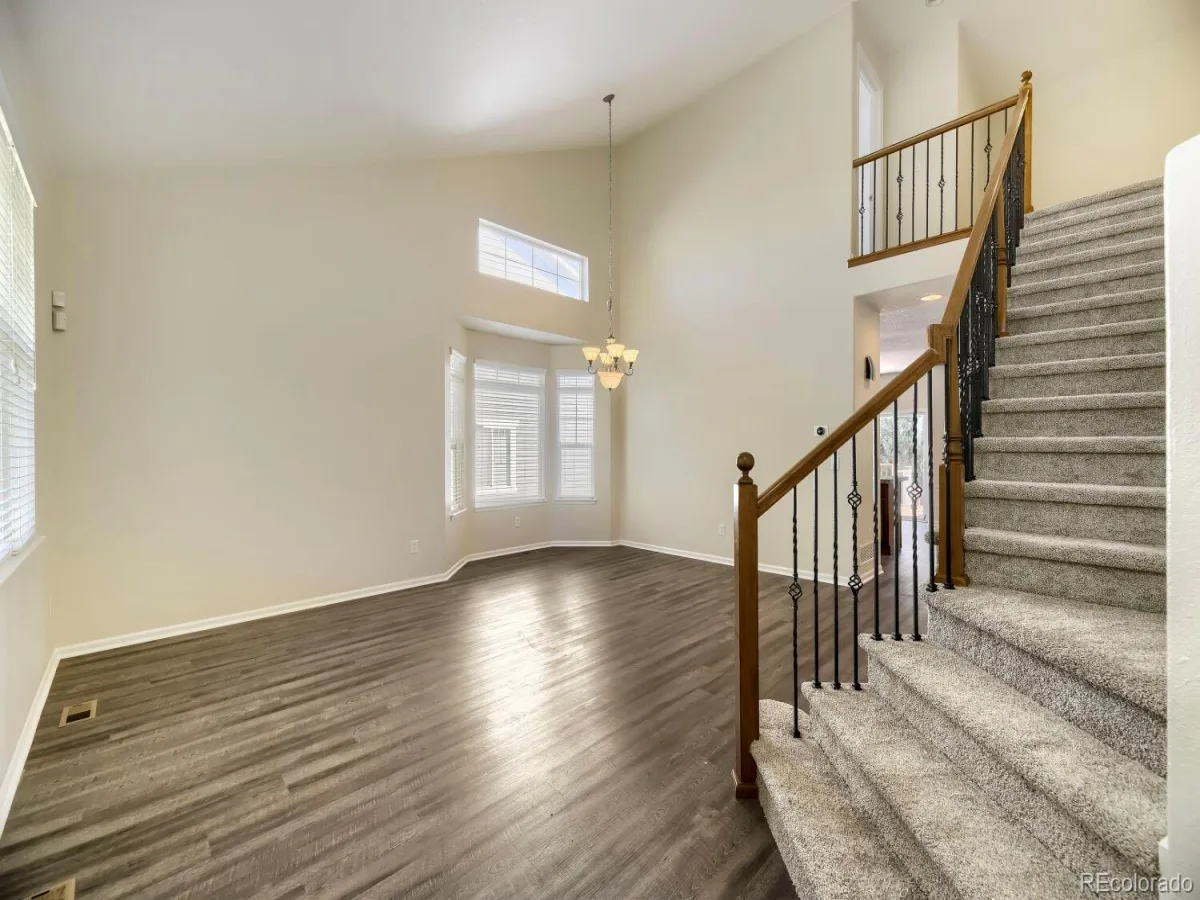 3646 S Malta Court Aurora CO 80013 | MLS #REC5936706 09242026080730 1200 3