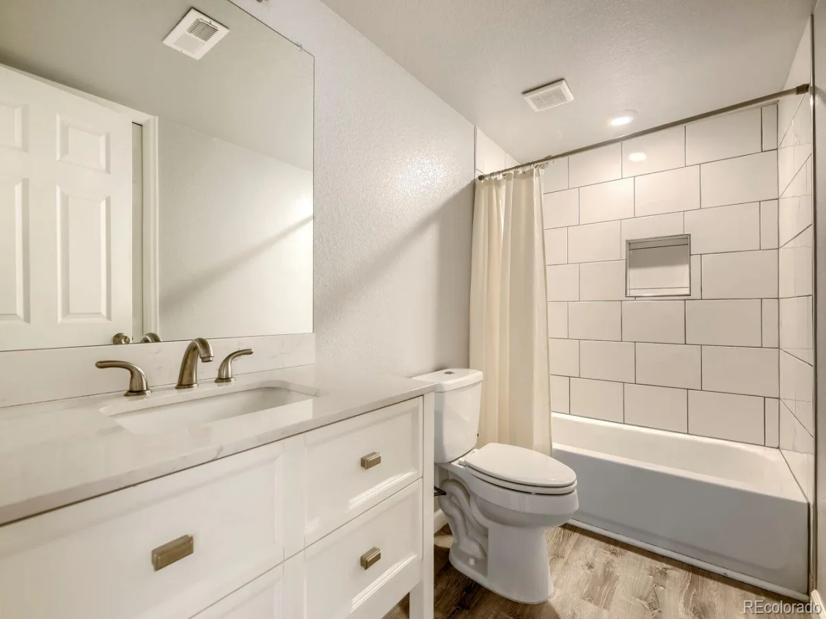 3646 S Malta Court Aurora CO 80013 | MLS #REC5936706 09242026080730 1200 30