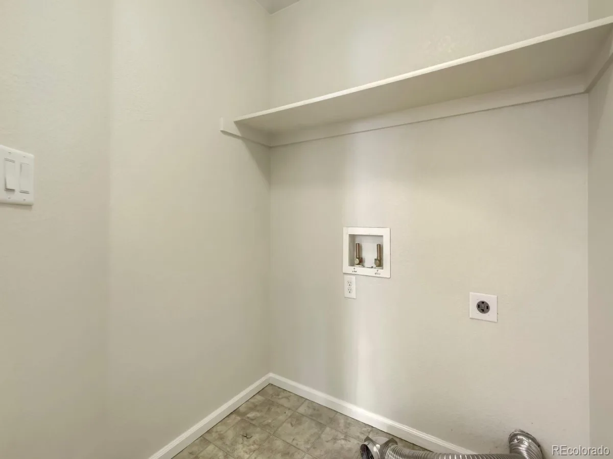 3646 S Malta Court Aurora CO 80013 | MLS #REC5936706 09242026080730 1200 31
