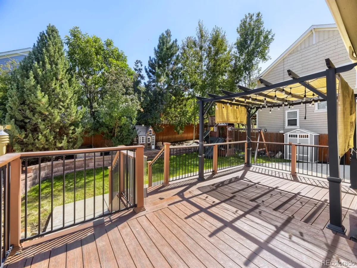 3646 S Malta Court Aurora CO 80013 | MLS #REC5936706 09242026080730 1200 32