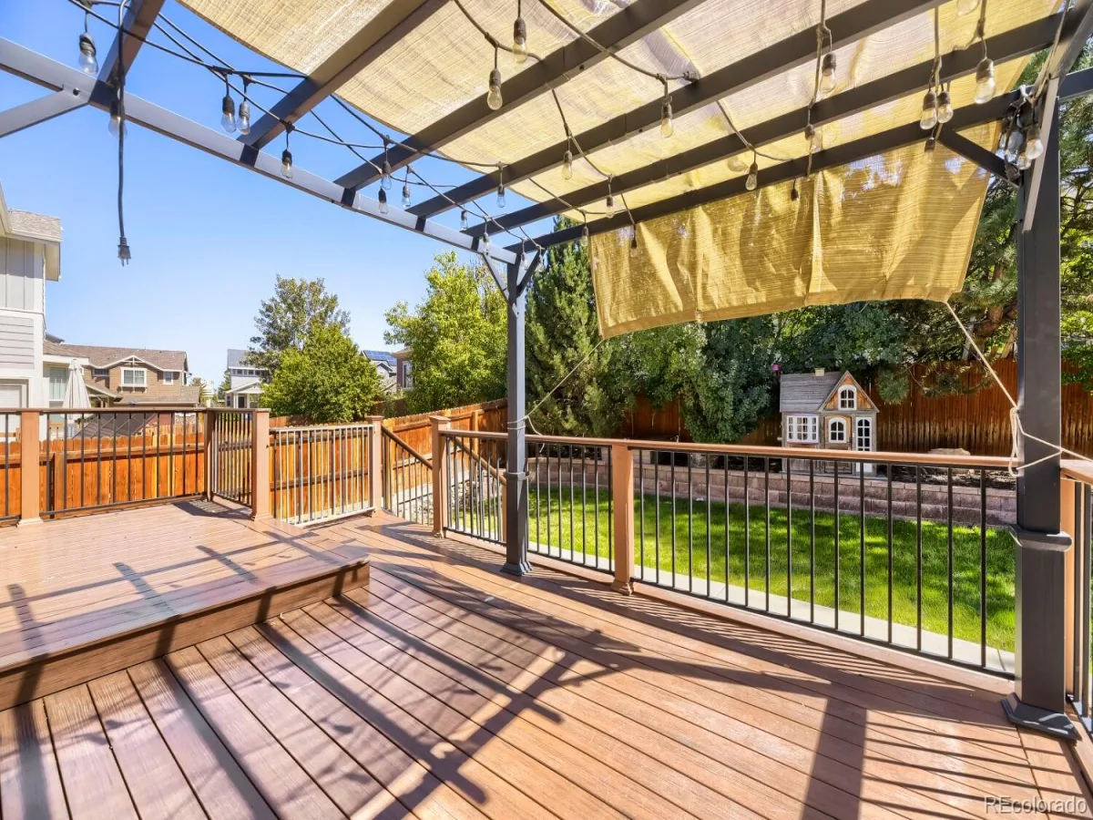 3646 S Malta Court Aurora CO 80013 | MLS #REC5936706 09242026080730 1200 33