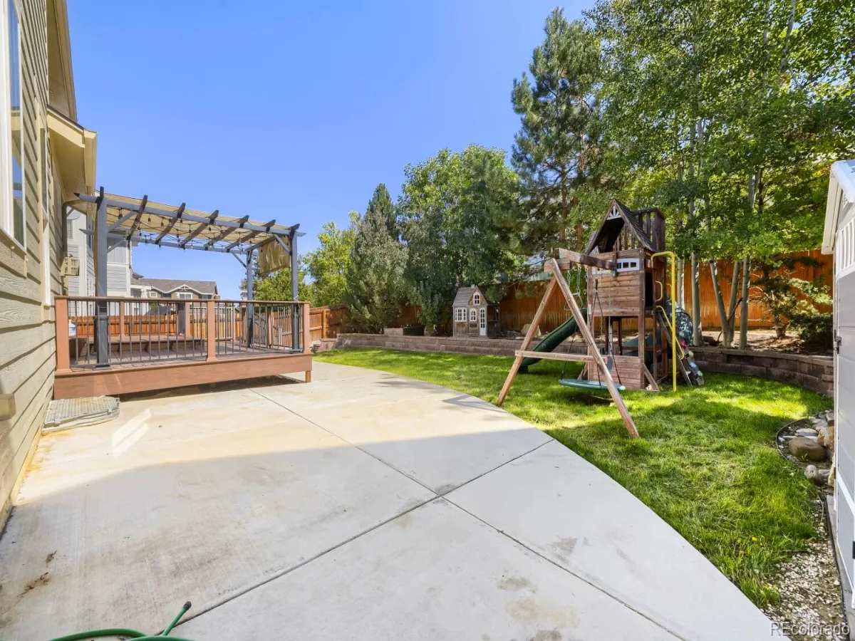 3646 S Malta Court Aurora CO 80013 | MLS #REC5936706 09242026080730 1200 34