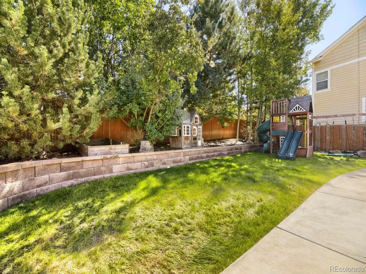 3646 S Malta Court Aurora CO 80013 | MLS #REC5936706 09242026080730 1200 35