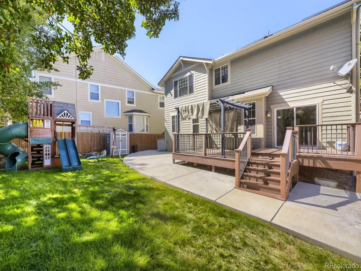 3646 S Malta Court Aurora CO 80013 | MLS #REC5936706 09242026080730 1200 36