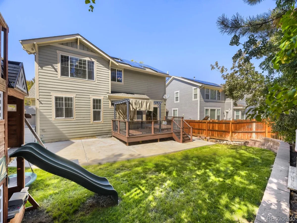 3646 S Malta Court Aurora CO 80013 | MLS #REC5936706 09242026080730 1200 37