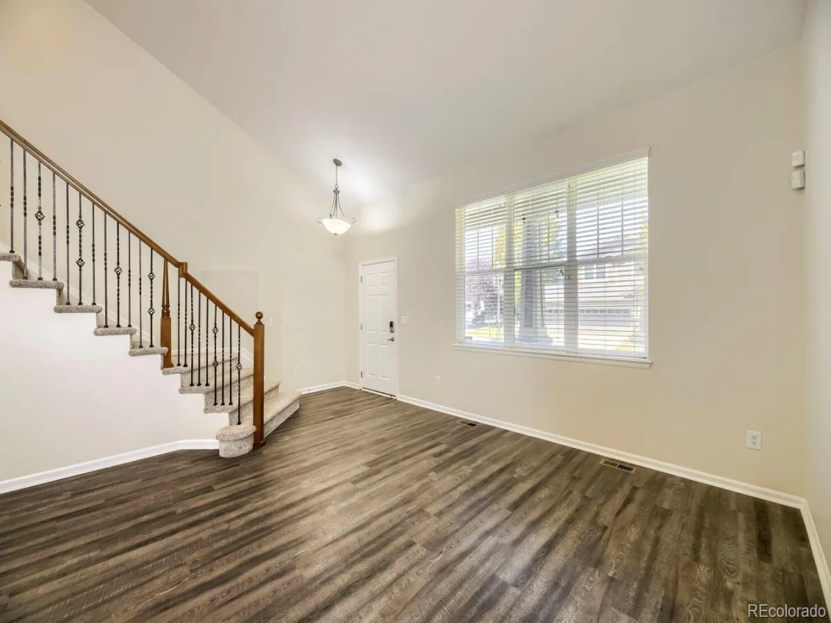 3646 S Malta Court Aurora CO 80013 | MLS #REC5936706 09242026080730 1200 4
