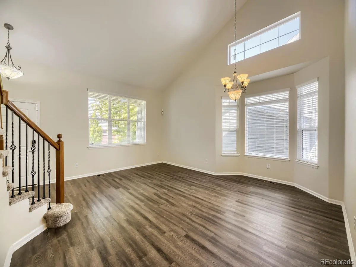 3646 S Malta Court Aurora CO 80013 | MLS #REC5936706 09242026080730 1200 5
