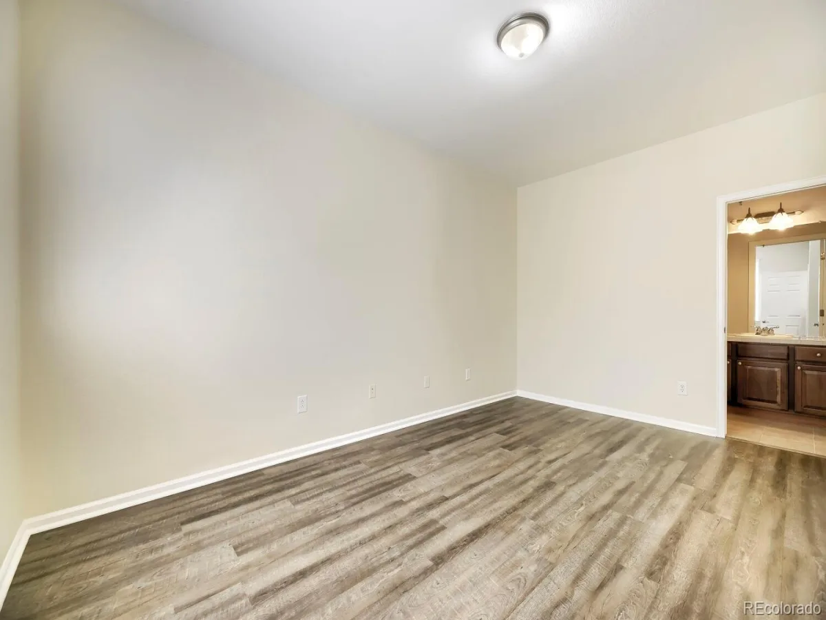 3646 S Malta Court Aurora CO 80013 | MLS #REC5936706 09242026080730 1200 6