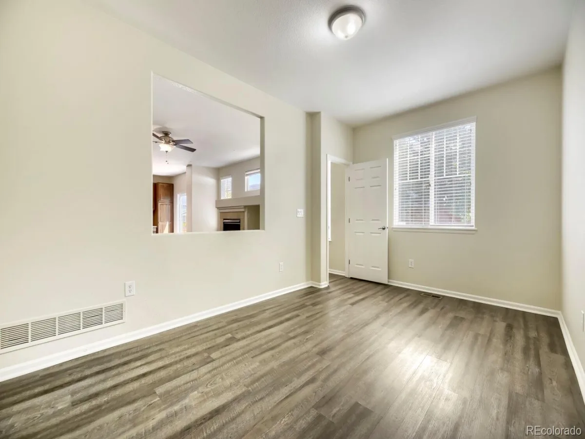 3646 S Malta Court Aurora CO 80013 | MLS #REC5936706 09242026080730 1200 7