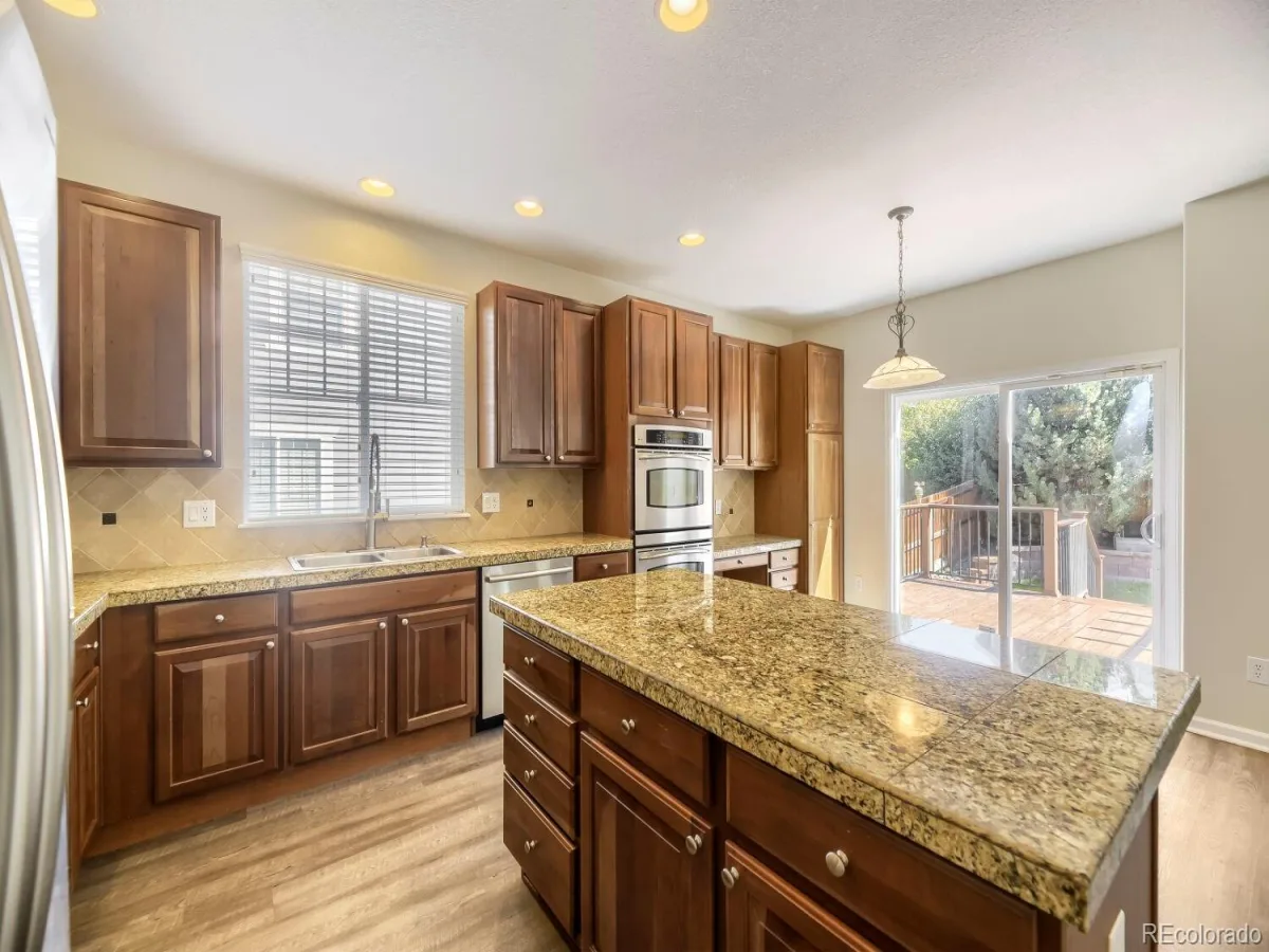 3646 S Malta Court Aurora CO 80013 | MLS #REC5936706 09242026080730 1200 8