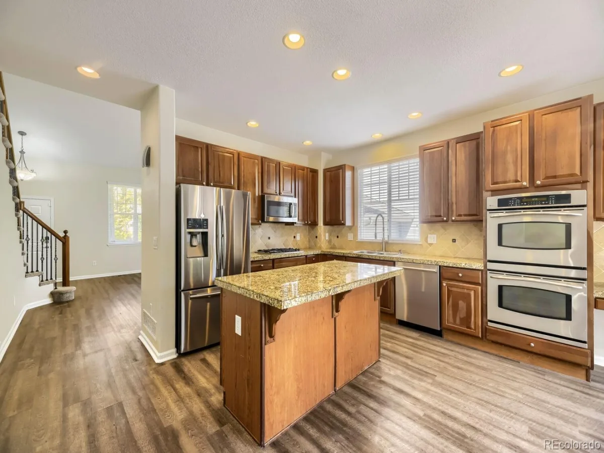 3646 S Malta Court Aurora CO 80013 | MLS #REC5936706 09242026080730 1200 9