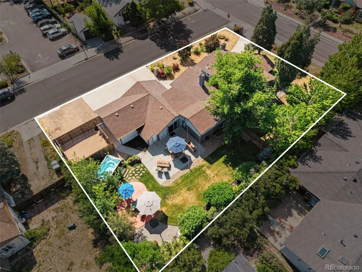 5503 W 32nd Avenue Denver CO 80212 | MLS #REC5937188 07172026172945 1200 42