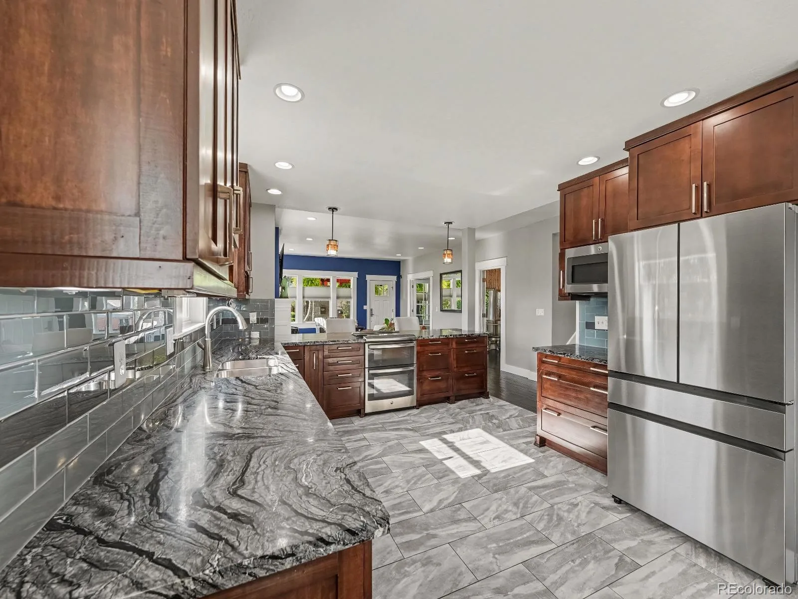 5503 W 32nd Avenue Denver CO 80212 | MLS #REC5937188 07172026172945 1600 10