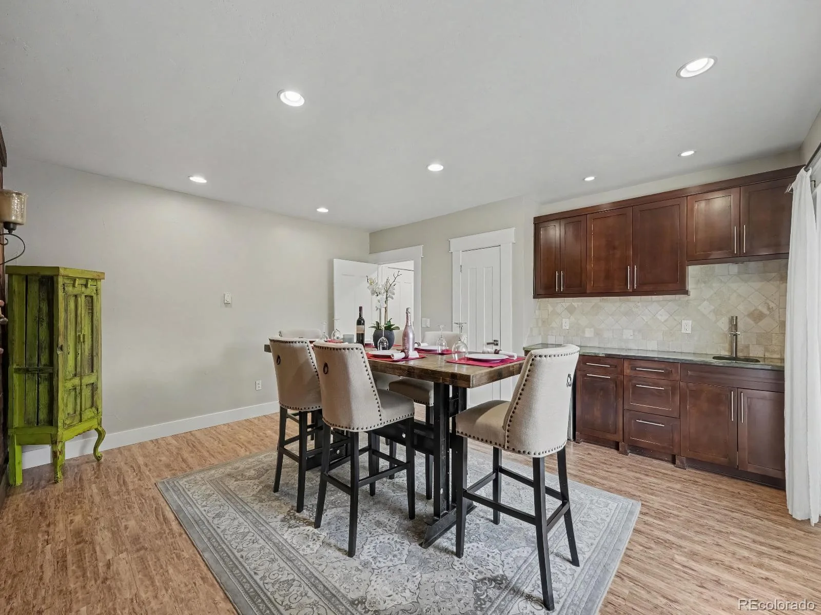 5503 W 32nd Avenue Denver CO 80212 | MLS #REC5937188 07172026172945 1600 12