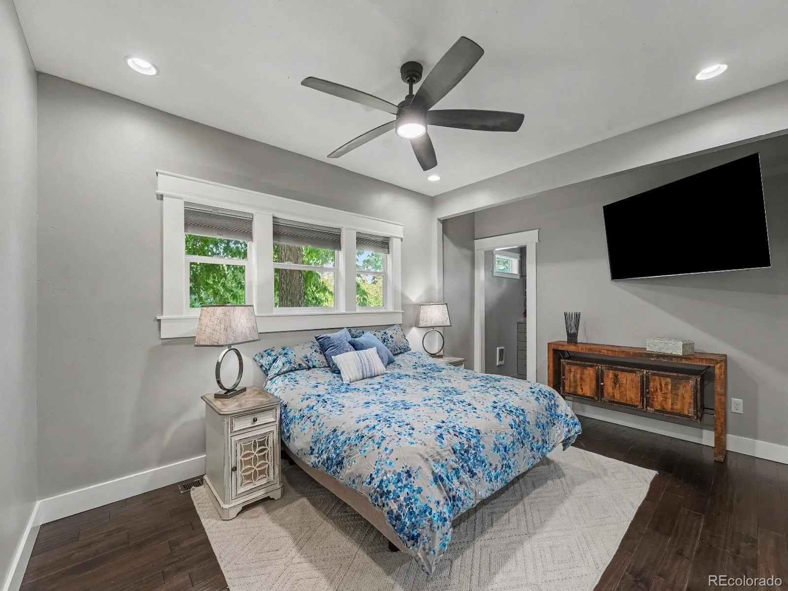 5503 W 32nd Avenue Denver CO 80212 | MLS #REC5937188 07172026172945 1600 13
