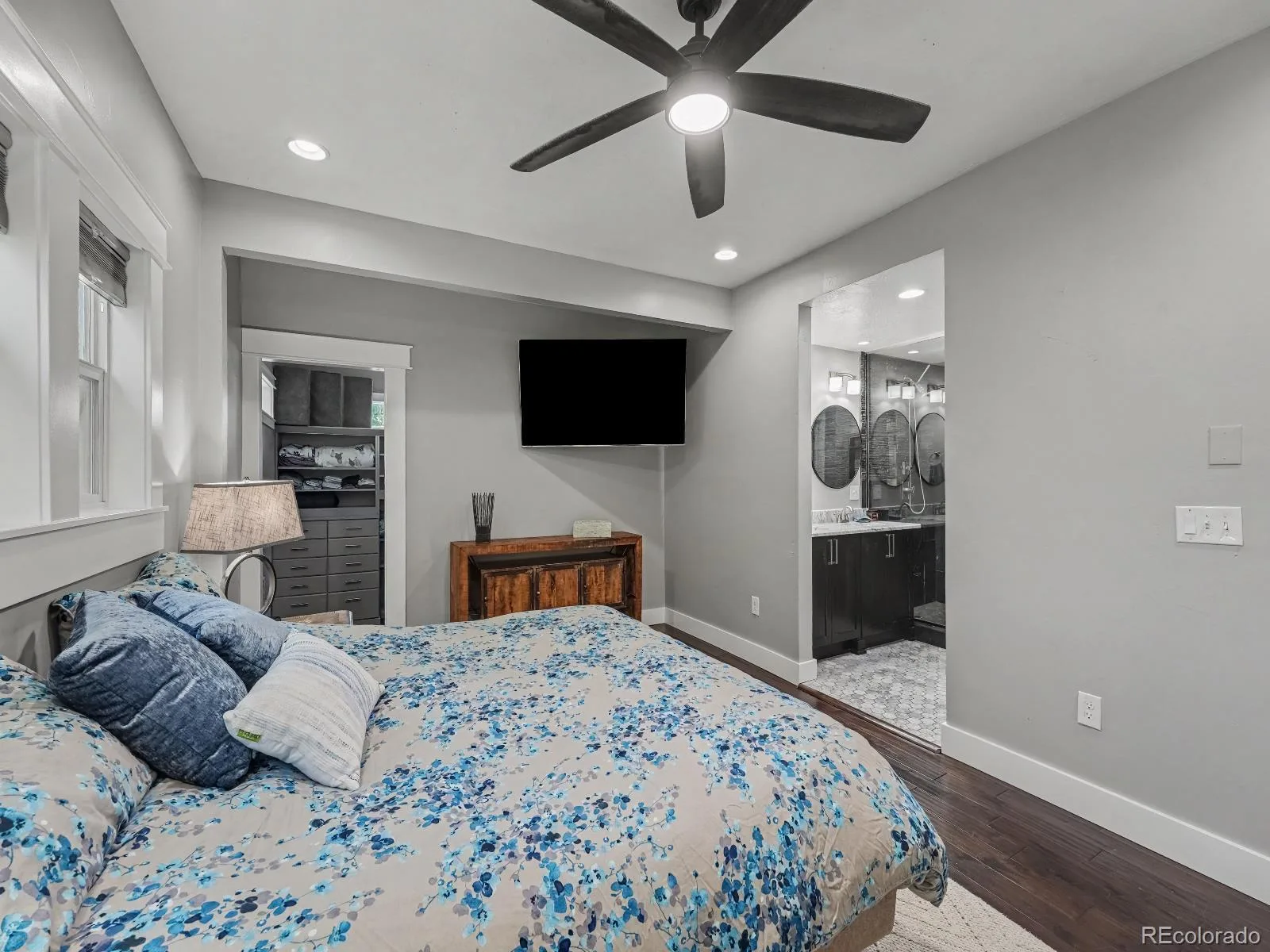 5503 W 32nd Avenue Denver CO 80212 | MLS #REC5937188 07172026172945 1600 14