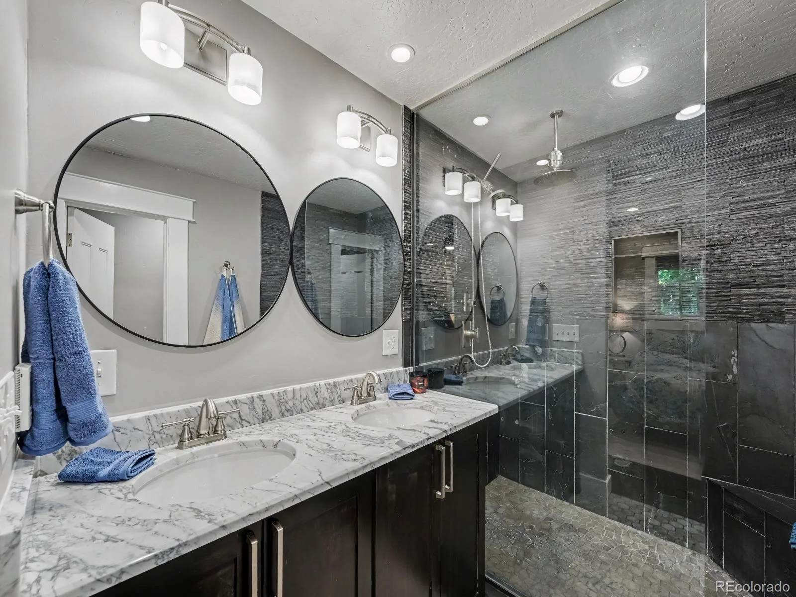 5503 W 32nd Avenue Denver CO 80212 | MLS #REC5937188 07172026172945 1600 15