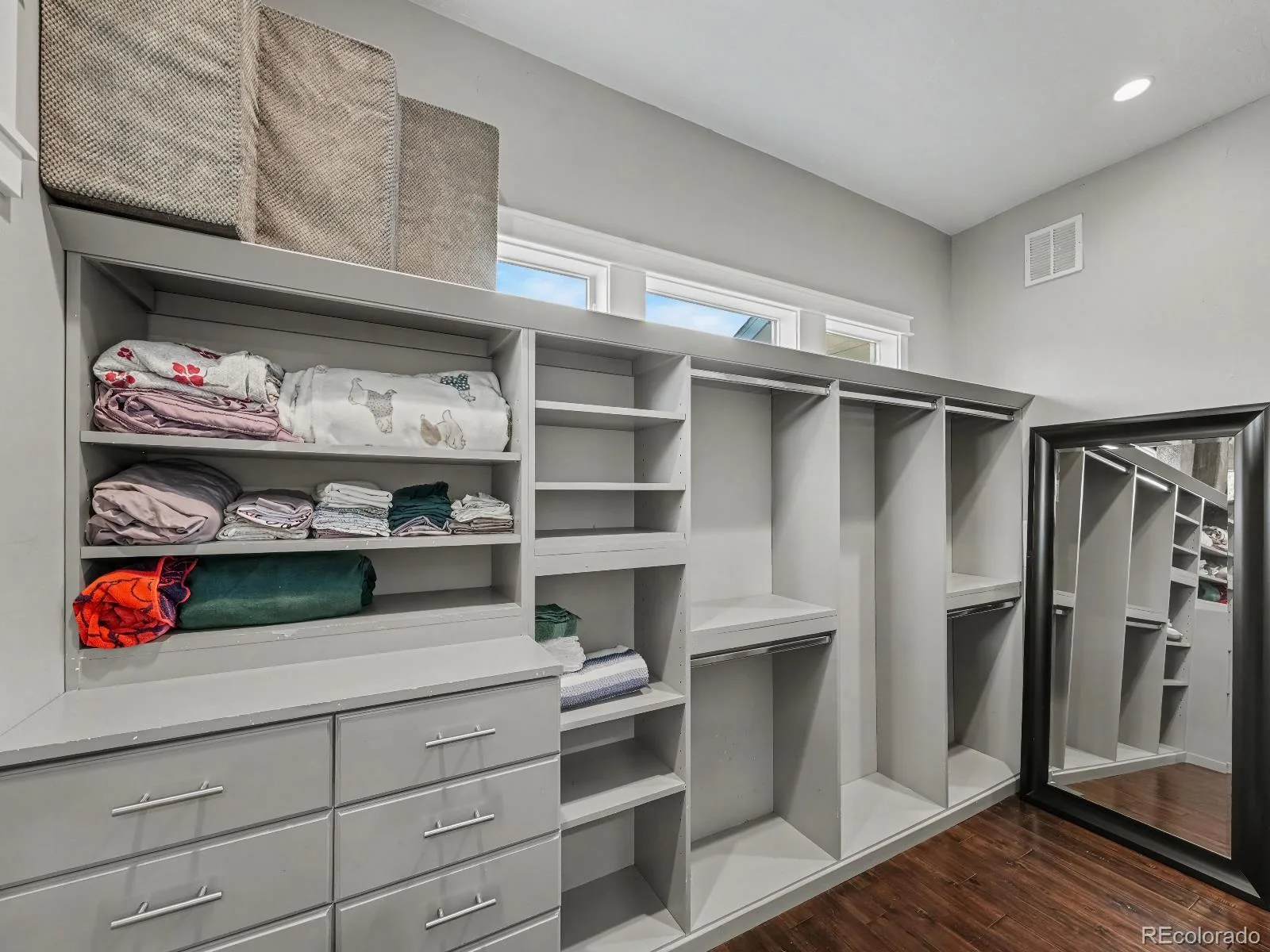 5503 W 32nd Avenue Denver CO 80212 | MLS #REC5937188 07172026172945 1600 16