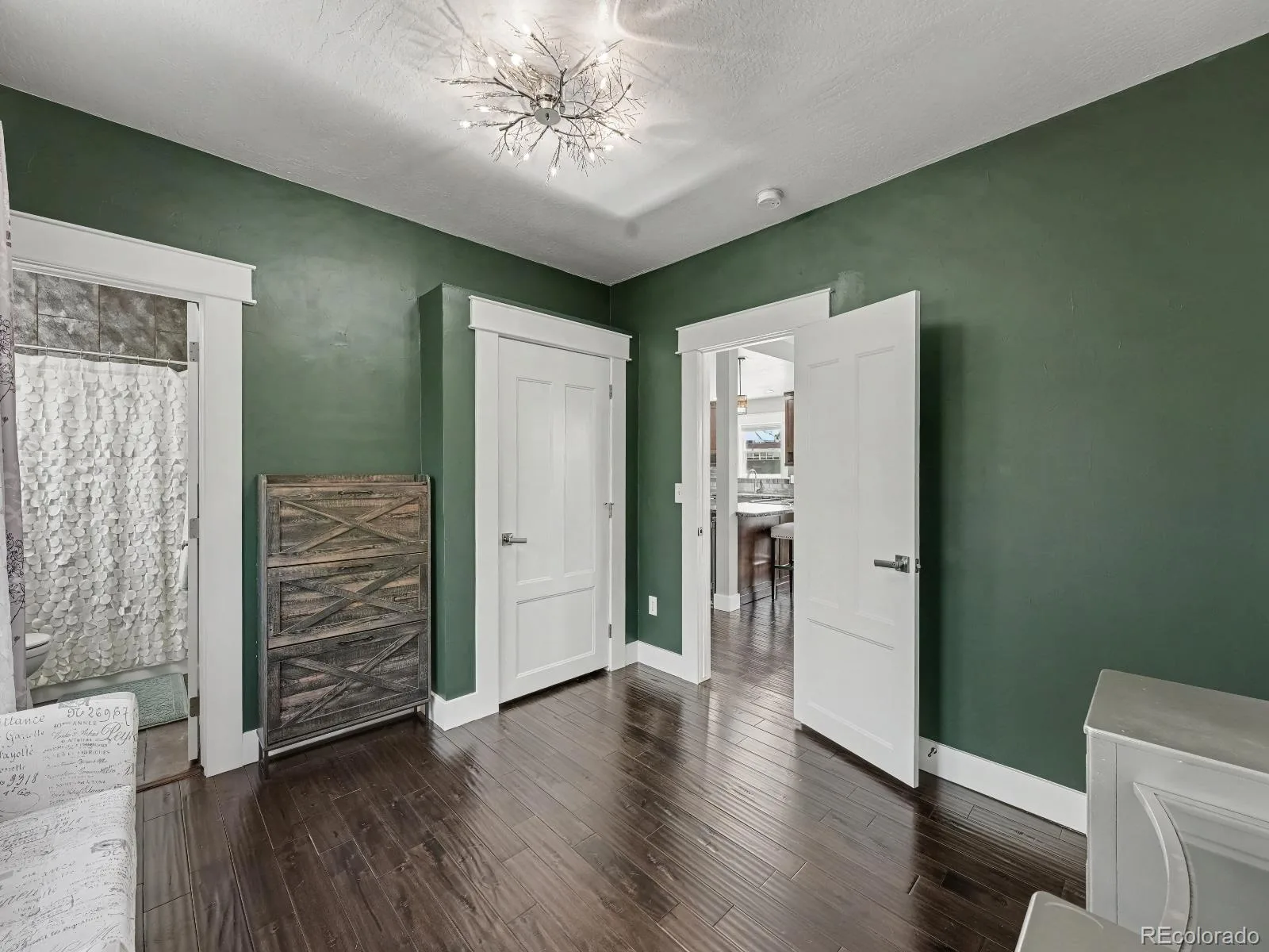 5503 W 32nd Avenue Denver CO 80212 | MLS #REC5937188 07172026172945 1600 18