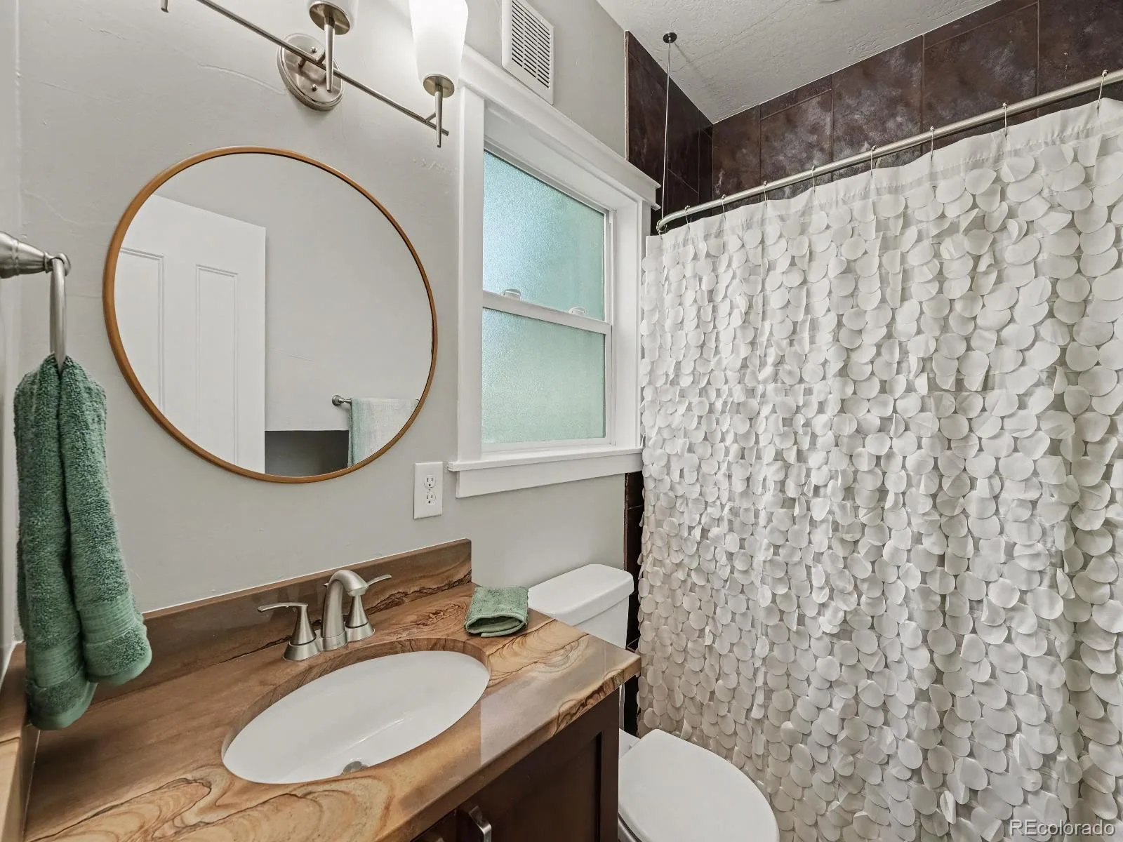 5503 W 32nd Avenue Denver CO 80212 | MLS #REC5937188 07172026172945 1600 19