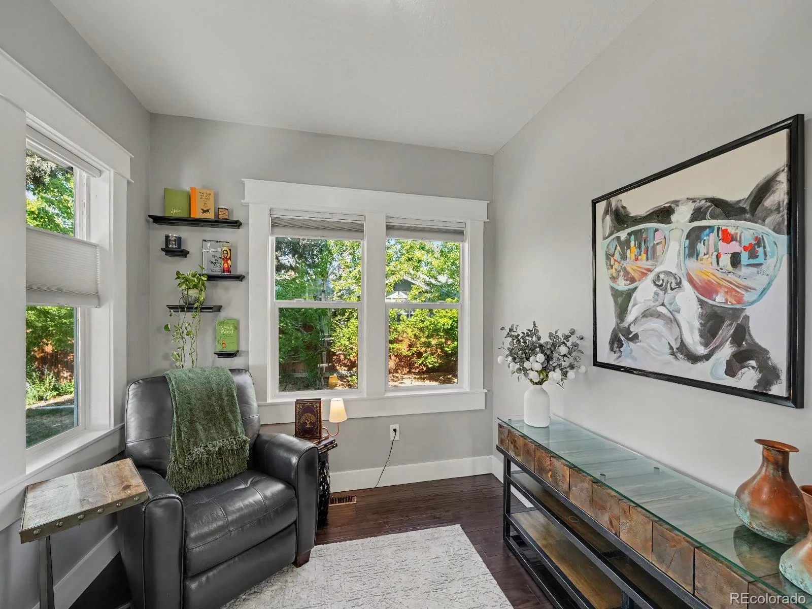 5503 W 32nd Avenue Denver CO 80212 | MLS #REC5937188 07172026172945 1600 20