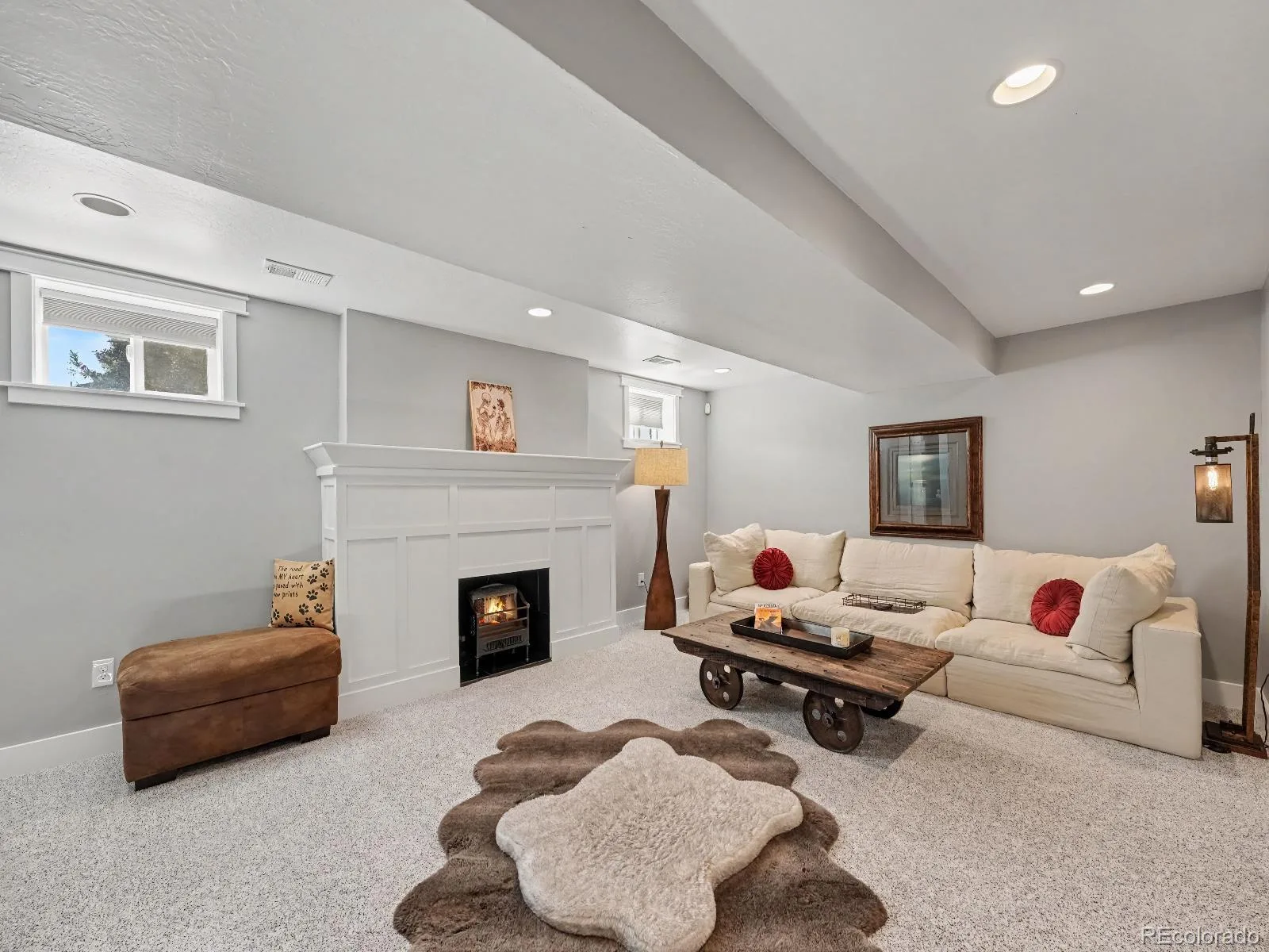 5503 W 32nd Avenue Denver CO 80212 | MLS #REC5937188 07172026172945 1600 21