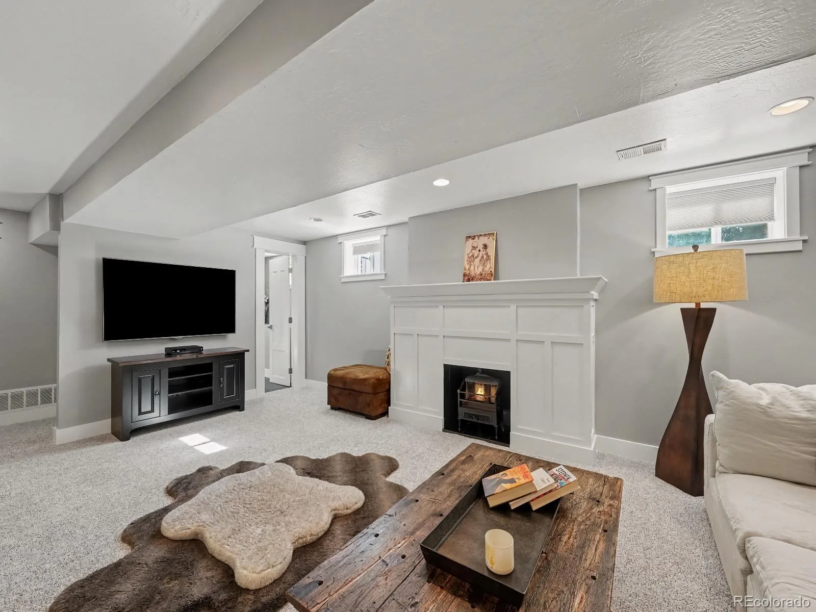 5503 W 32nd Avenue Denver CO 80212 | MLS #REC5937188 07172026172945 1600 22