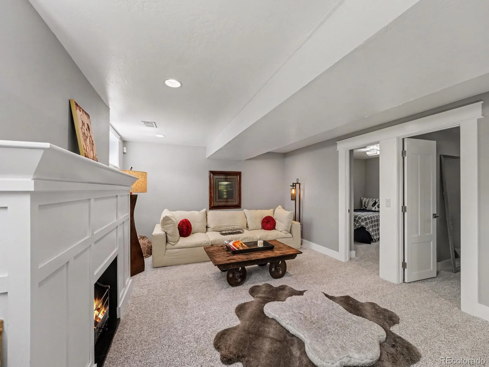 5503 W 32nd Avenue Denver CO 80212 | MLS #REC5937188 07172026172945 1600 23