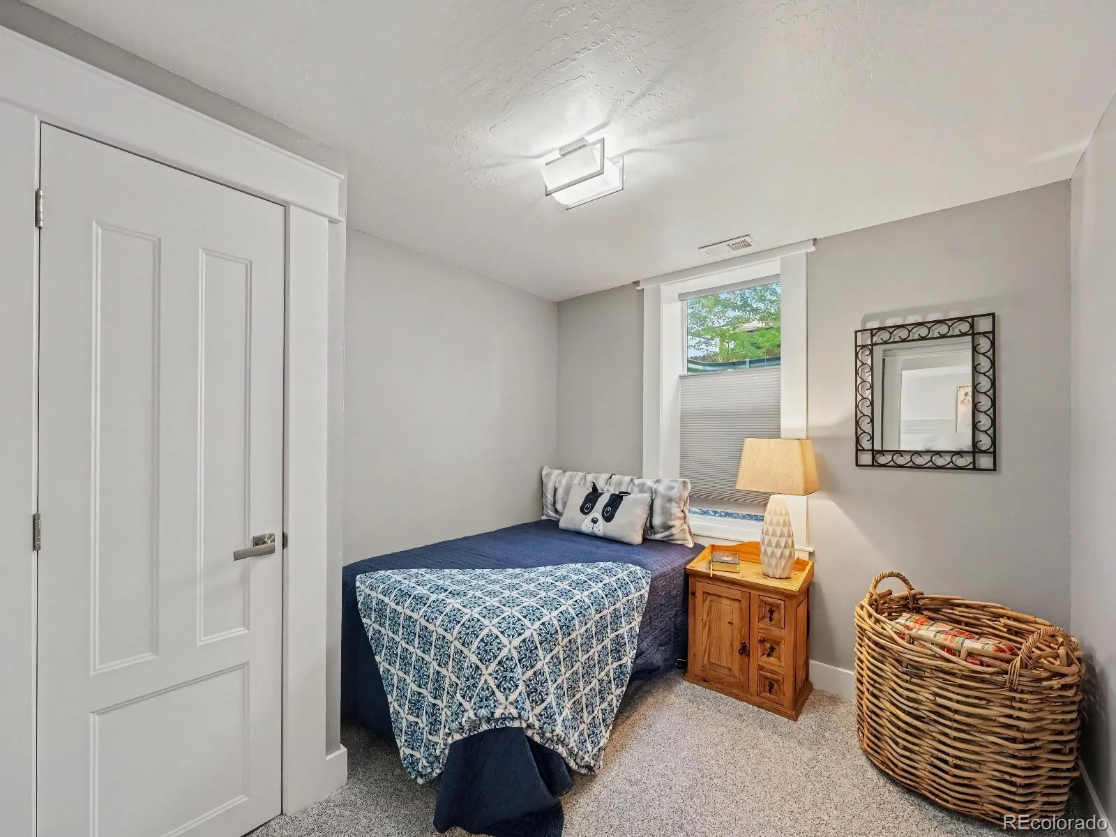 5503 W 32nd Avenue Denver CO 80212 | MLS #REC5937188 07172026172945 1600 24