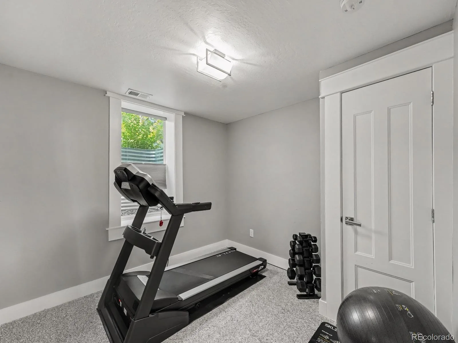 5503 W 32nd Avenue Denver CO 80212 | MLS #REC5937188 07172026172945 1600 25