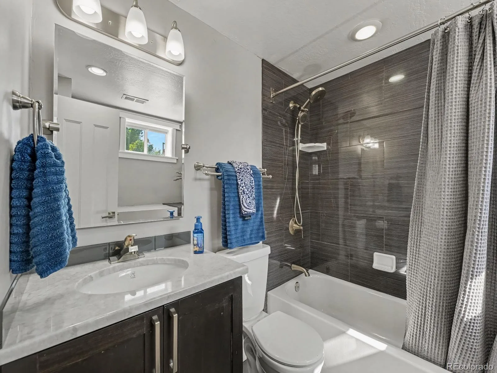 5503 W 32nd Avenue Denver CO 80212 | MLS #REC5937188 07172026172945 1600 26