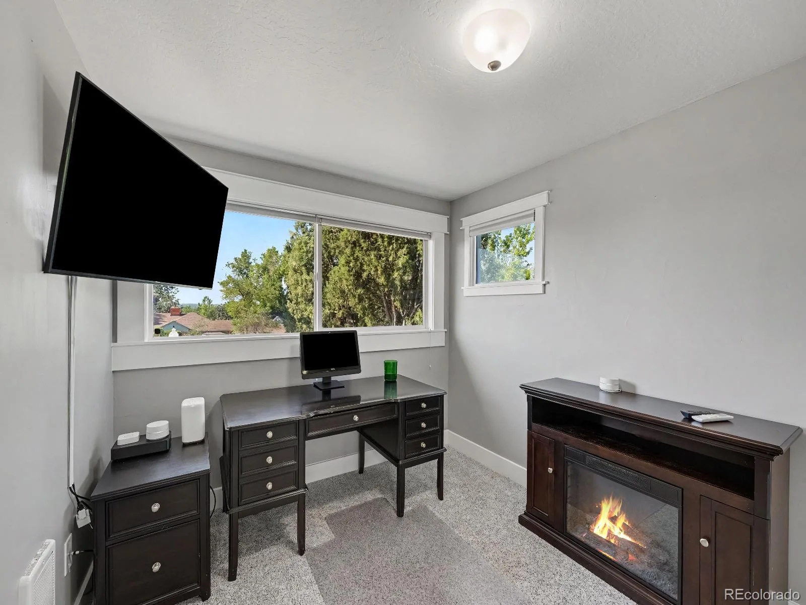 5503 W 32nd Avenue Denver CO 80212 | MLS #REC5937188 07172026172945 1600 27