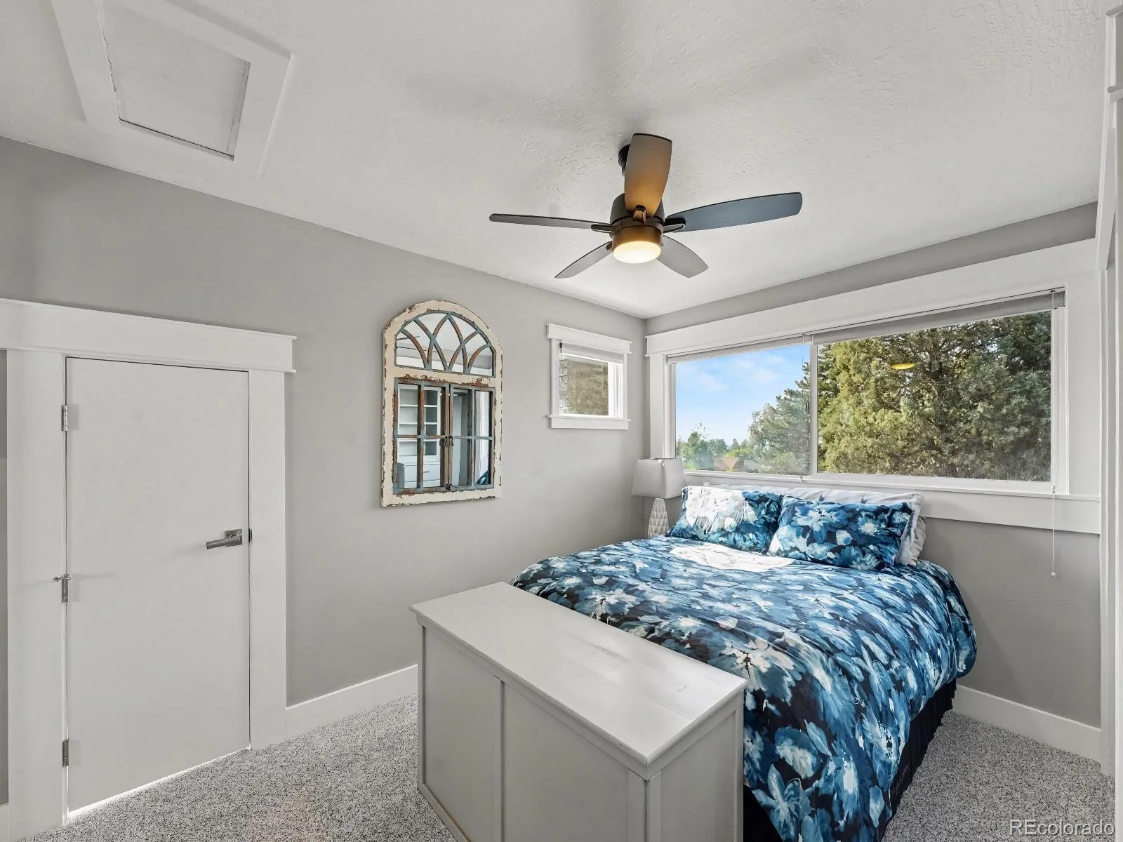 5503 W 32nd Avenue Denver CO 80212 | MLS #REC5937188 07172026172945 1600 28