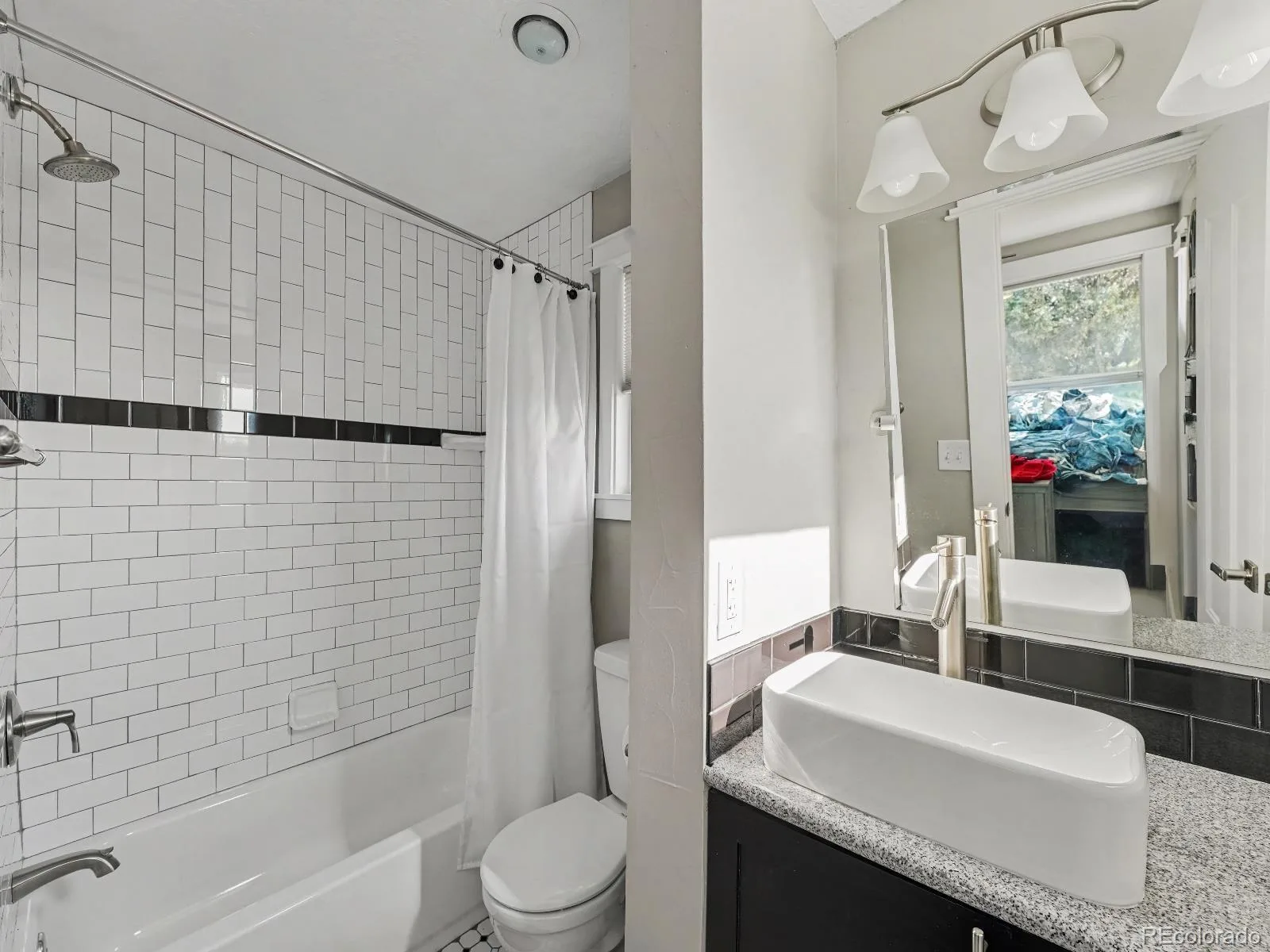 5503 W 32nd Avenue Denver CO 80212 | MLS #REC5937188 07172026172945 1600 29