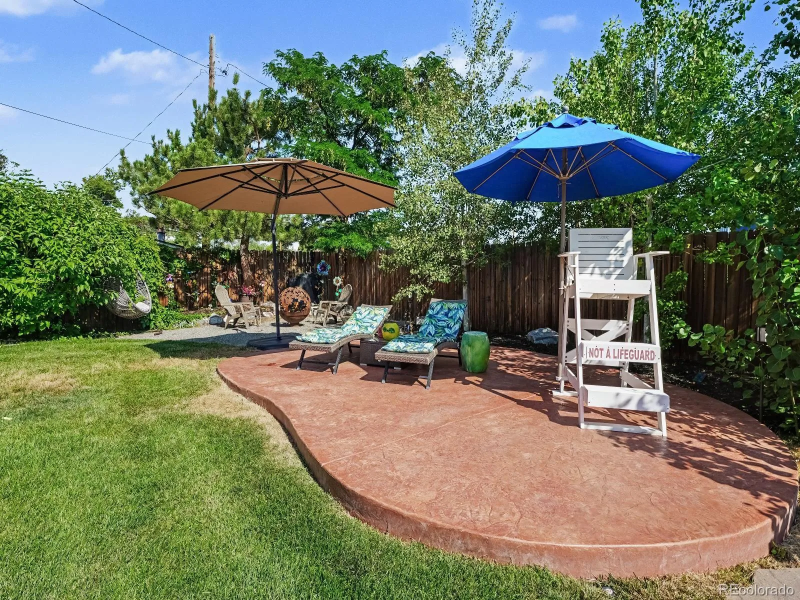 5503 W 32nd Avenue Denver CO 80212 | MLS #REC5937188 07172026172945 1600 30