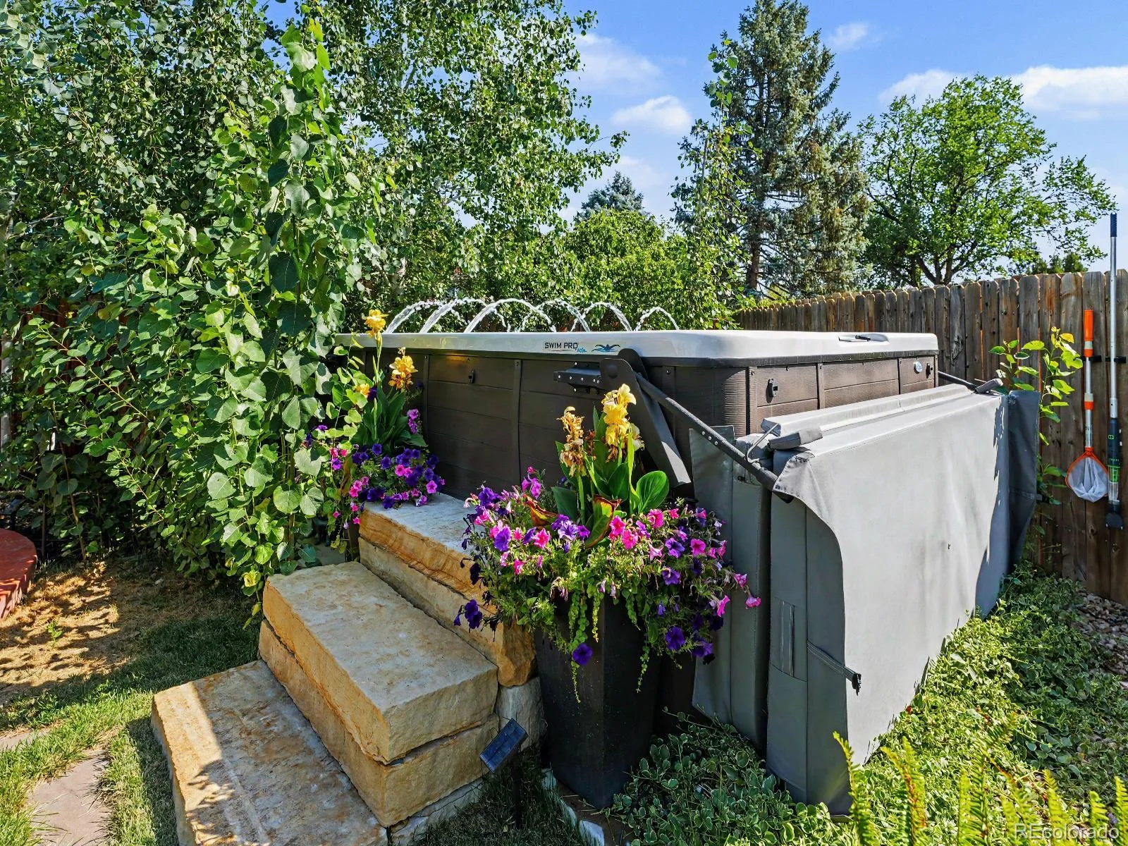 5503 W 32nd Avenue Denver CO 80212 | MLS #REC5937188 07172026172945 1600 32