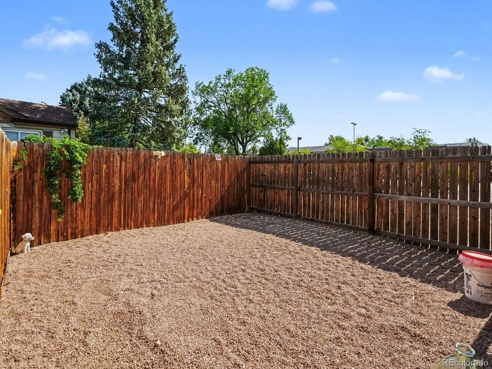 5503 W 32nd Avenue Denver CO 80212 | MLS #REC5937188 07172026172945 1600 36