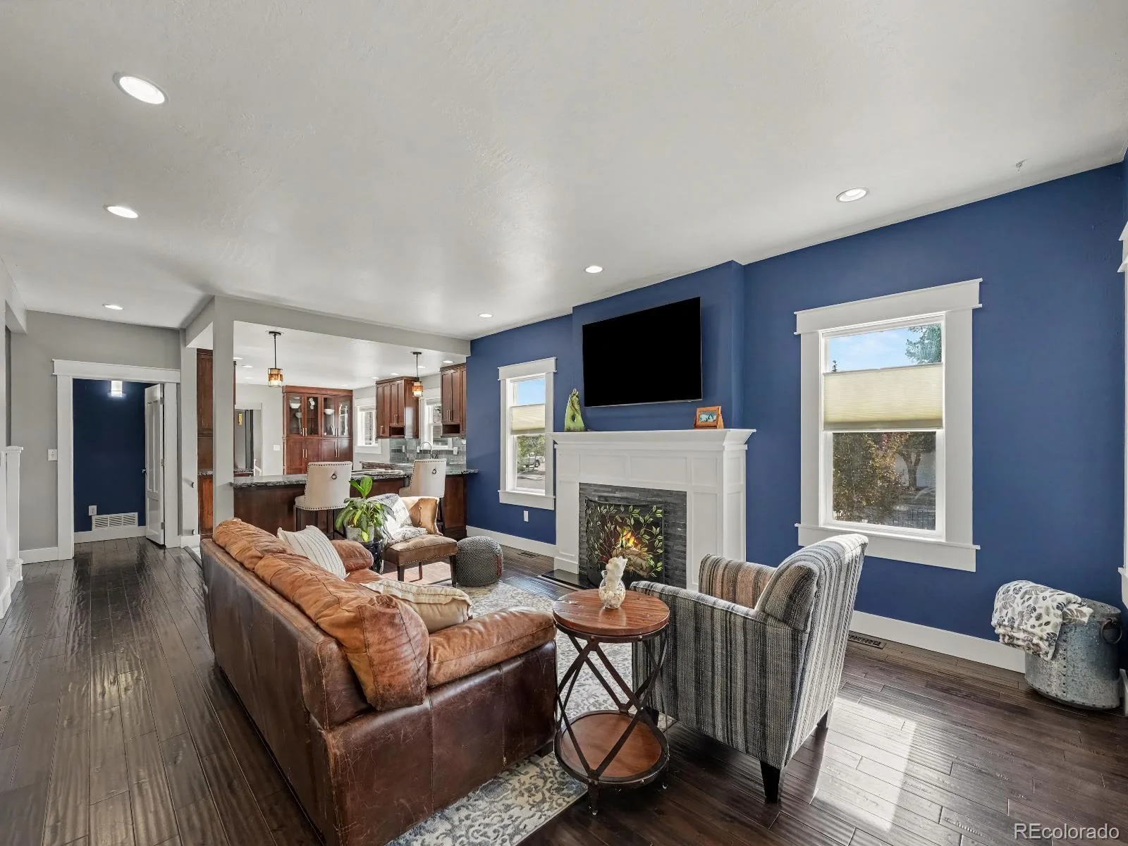 5503 W 32nd Avenue Denver CO 80212 | MLS #REC5937188 07172026172945 1600 4