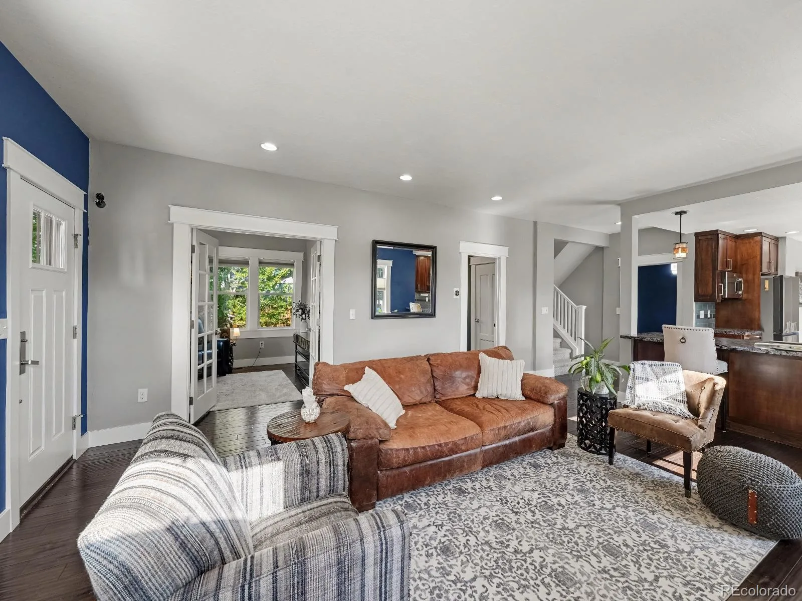 5503 W 32nd Avenue Denver CO 80212 | MLS #REC5937188 07172026172945 1600 5