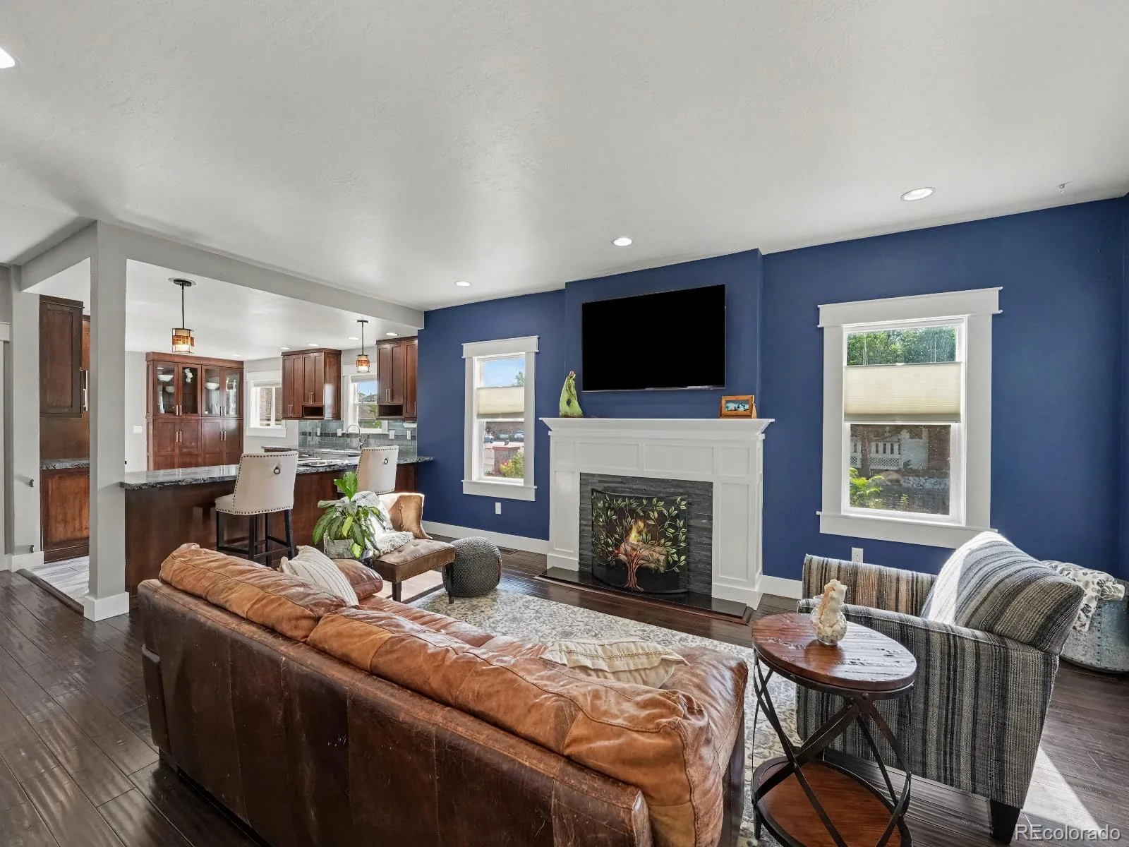 5503 W 32nd Avenue Denver CO 80212 | MLS #REC5937188 07172026172945 1600 6