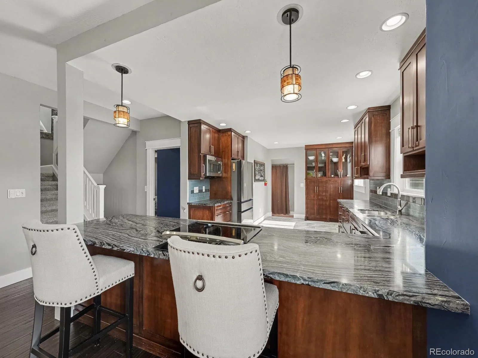 5503 W 32nd Avenue Denver CO 80212 | MLS #REC5937188 07172026172945 1600 7
